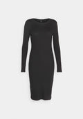 VMROMA DRESS - Vero Moda Petite - View 1