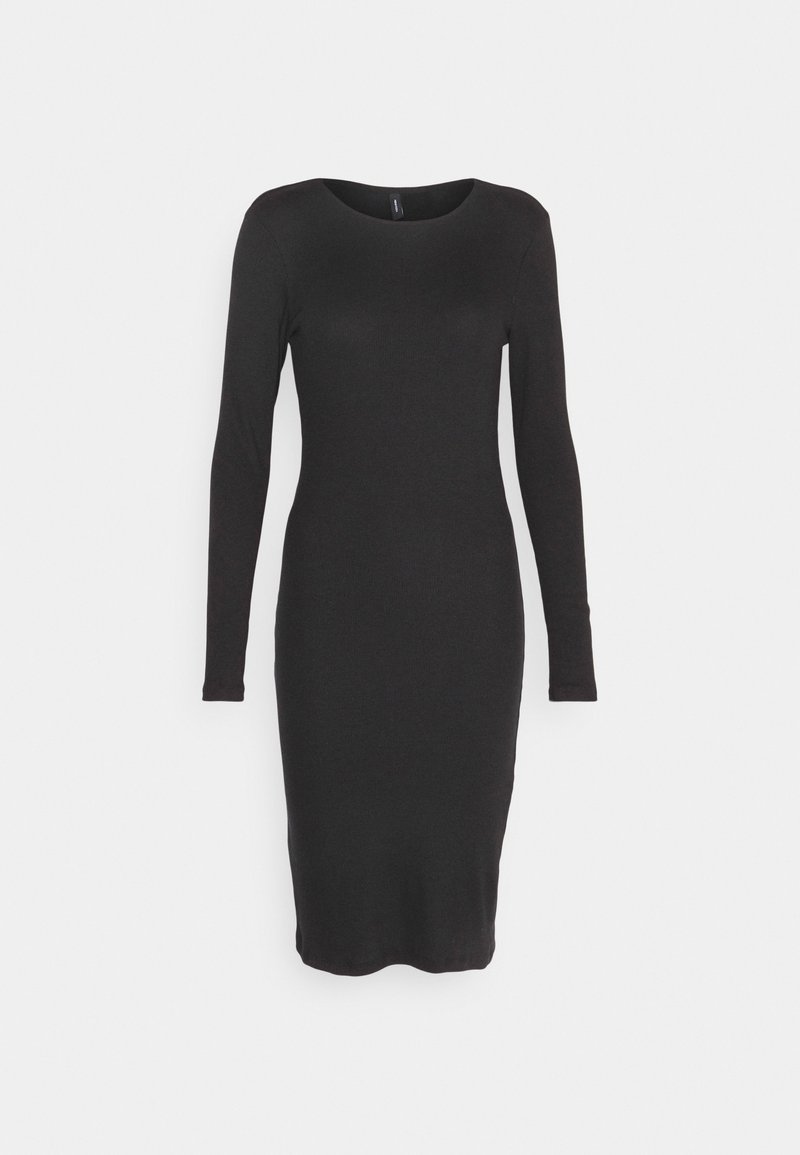 VMROMA DRESS - Vero Moda Petite - View 1