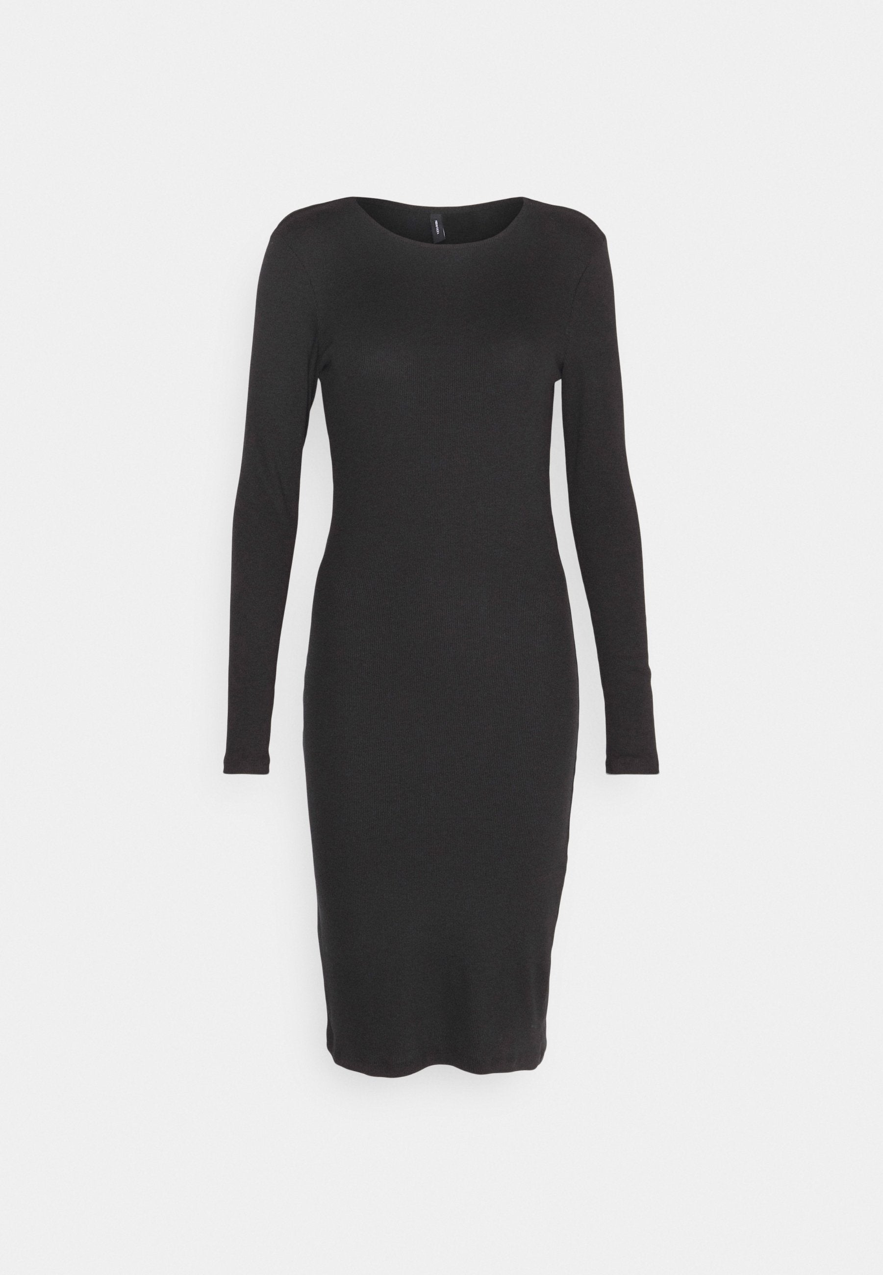 VMROMA DRESS - Vero Moda Petite - View 1