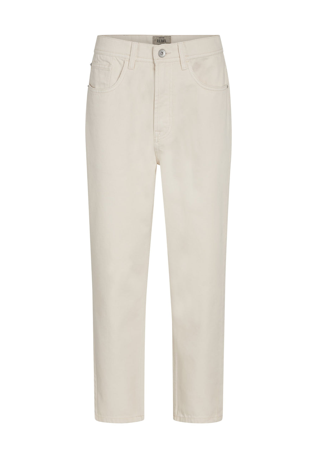 Redefined Rebel COMO LOOSE FIT