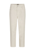 Redefined Rebel COMO LOOSE FIT