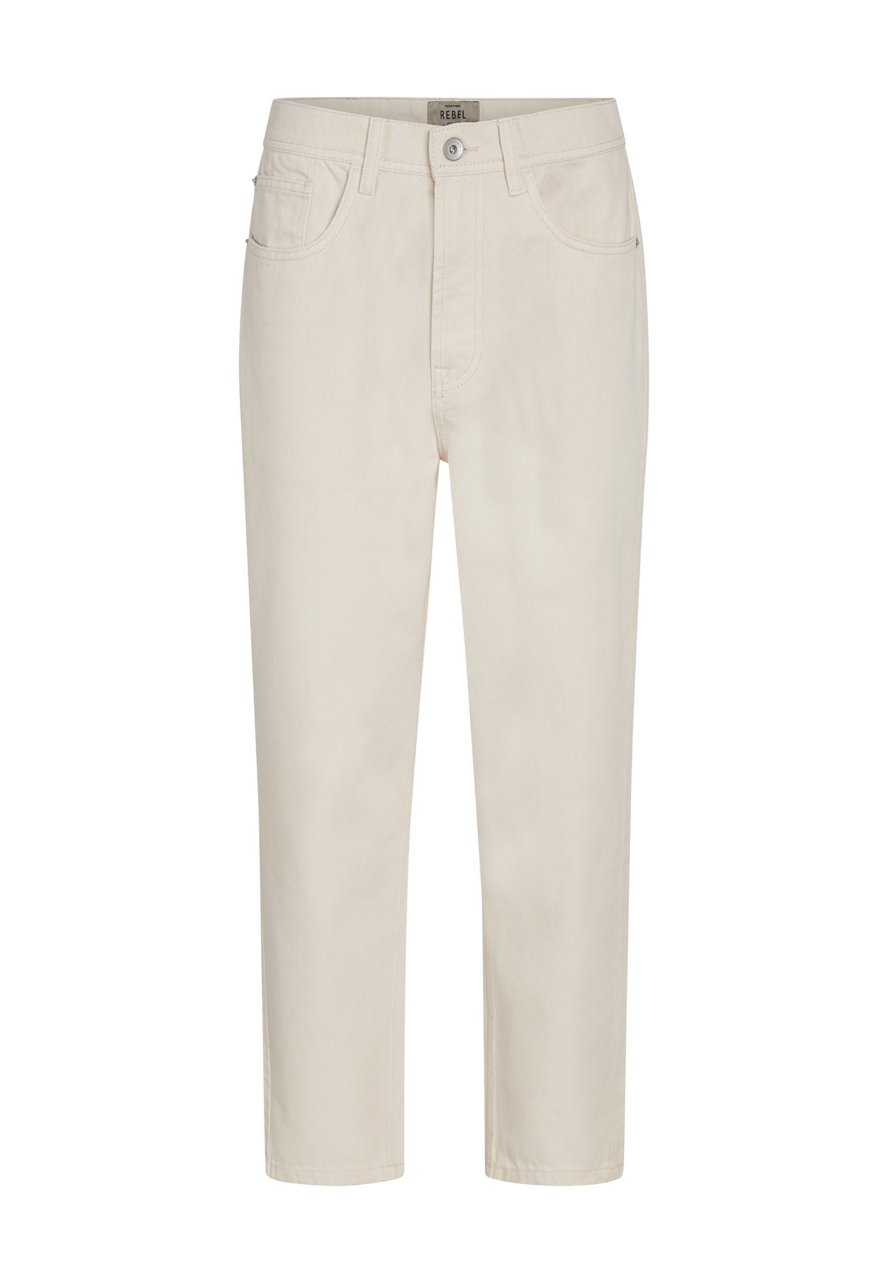 Redefined Rebel COMO LOOSE FIT