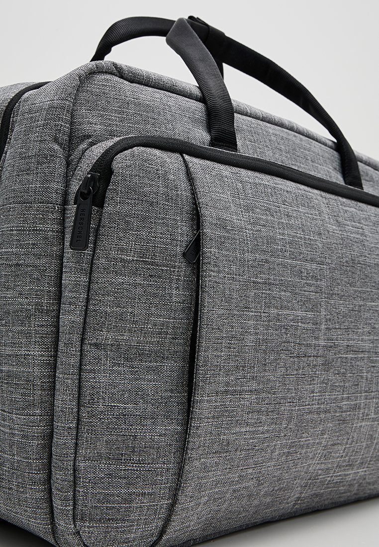 Herschel