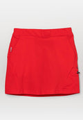 TROLLKIDS GIRLS NORESUND SKORT