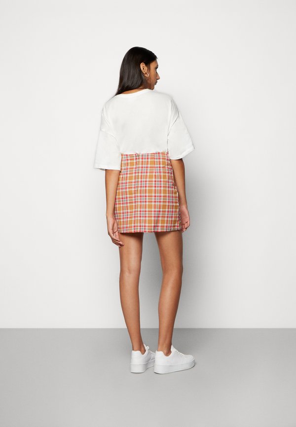 Monki