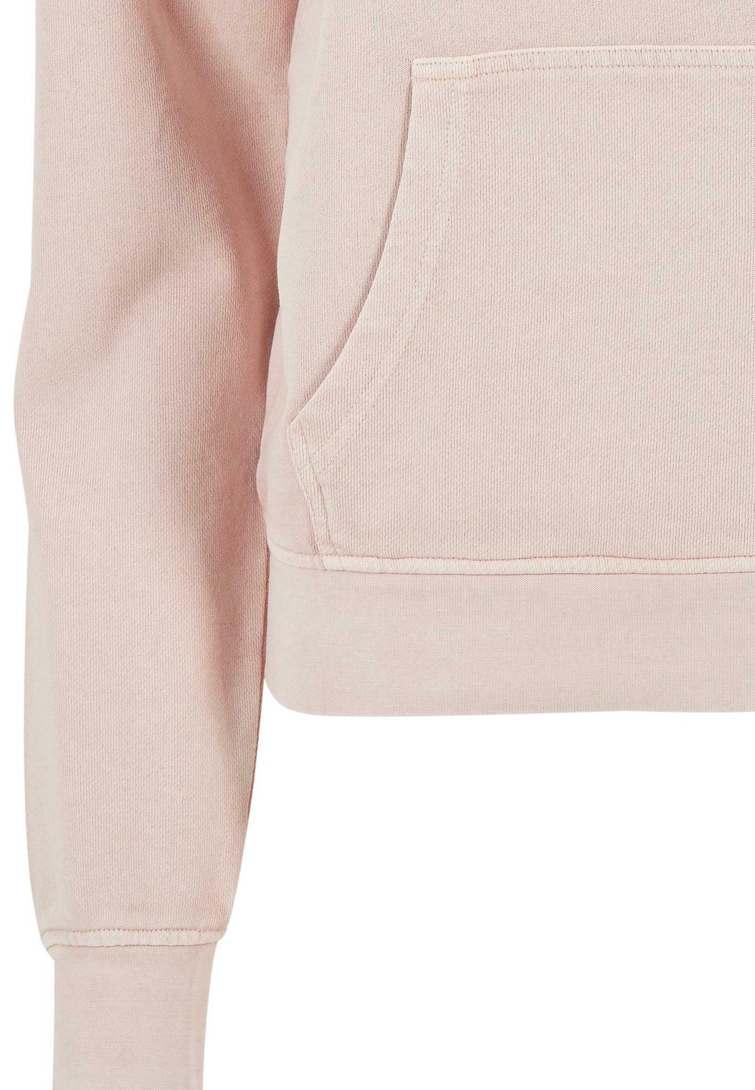 Urban Classics SMALL EMBROIDERY