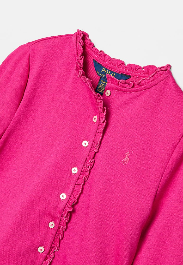 Polo Ralph Lauren PONTE ROMA