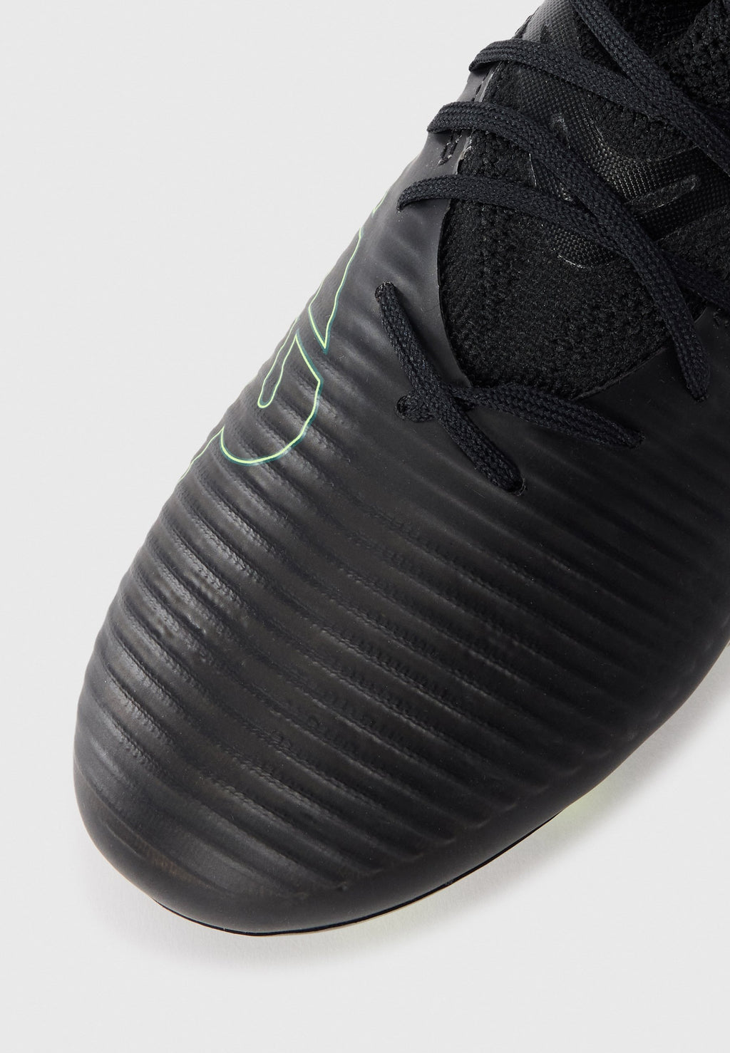 Puma FUTURE 8 PRO UNISEX