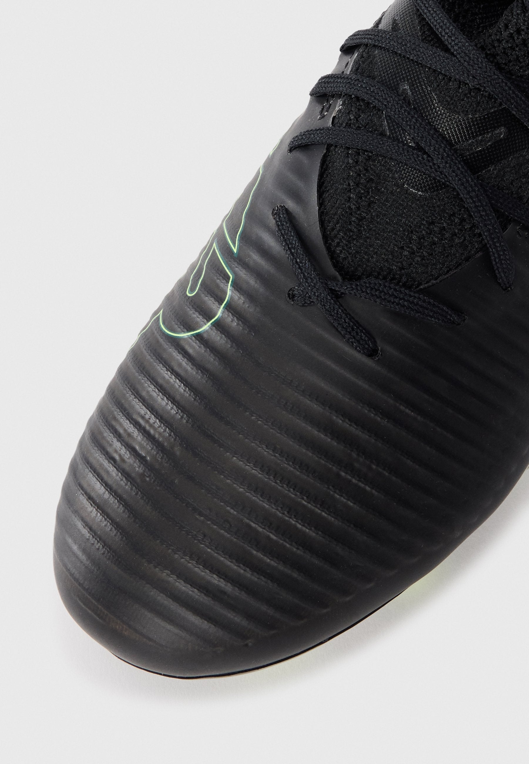 Puma FUTURE 8 PRO UNISEX