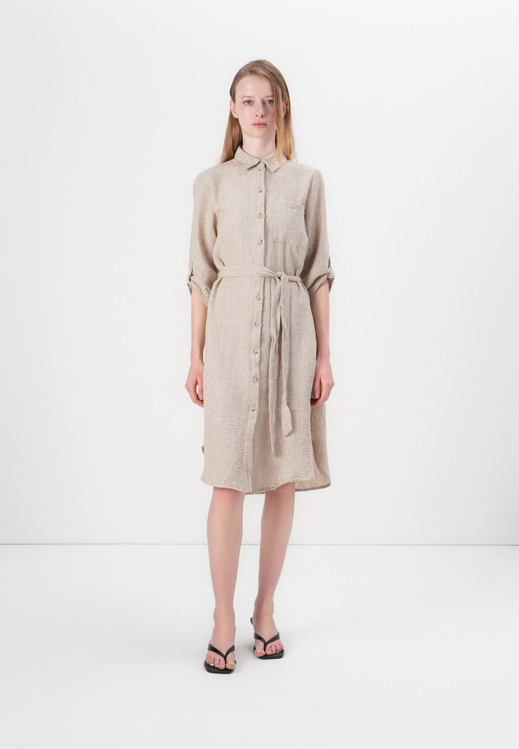 JDY JDYBETTY SHIRT DRESS