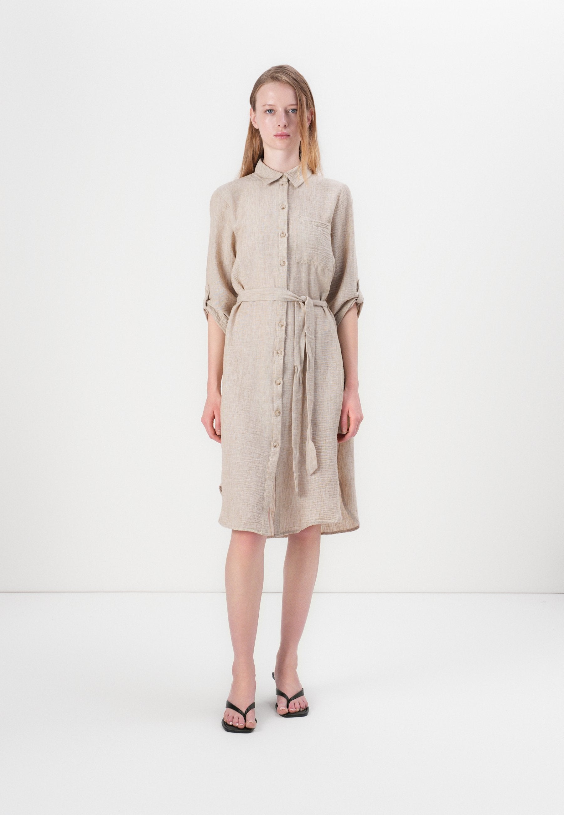 JDY JDYBETTY SHIRT DRESS