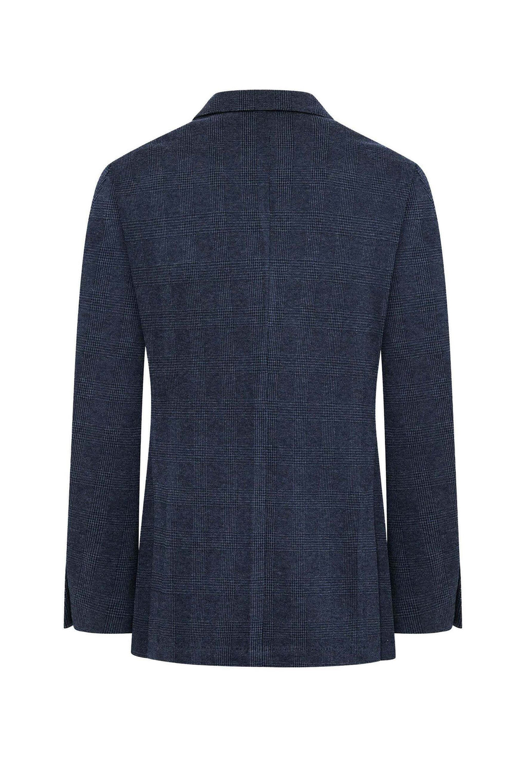 Hackett London POW