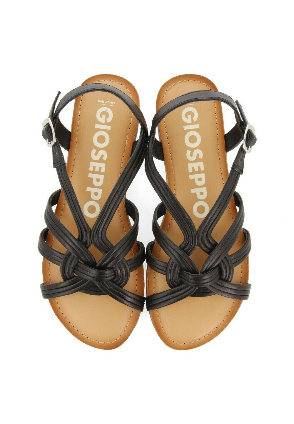 Gioseppo
