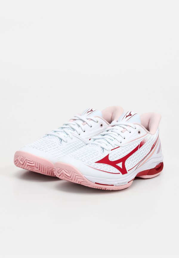 Mizuno WAVE EXCEED TOUR 7