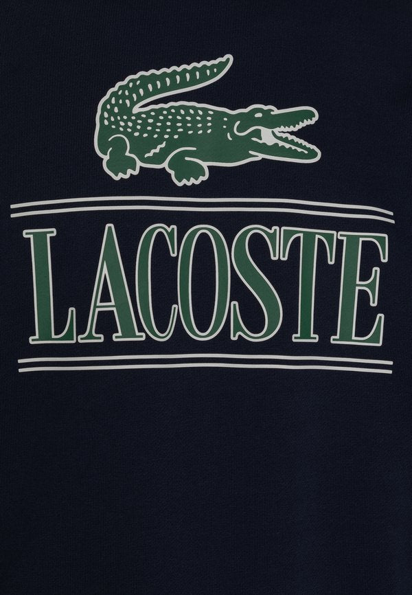Lacoste UNISEX