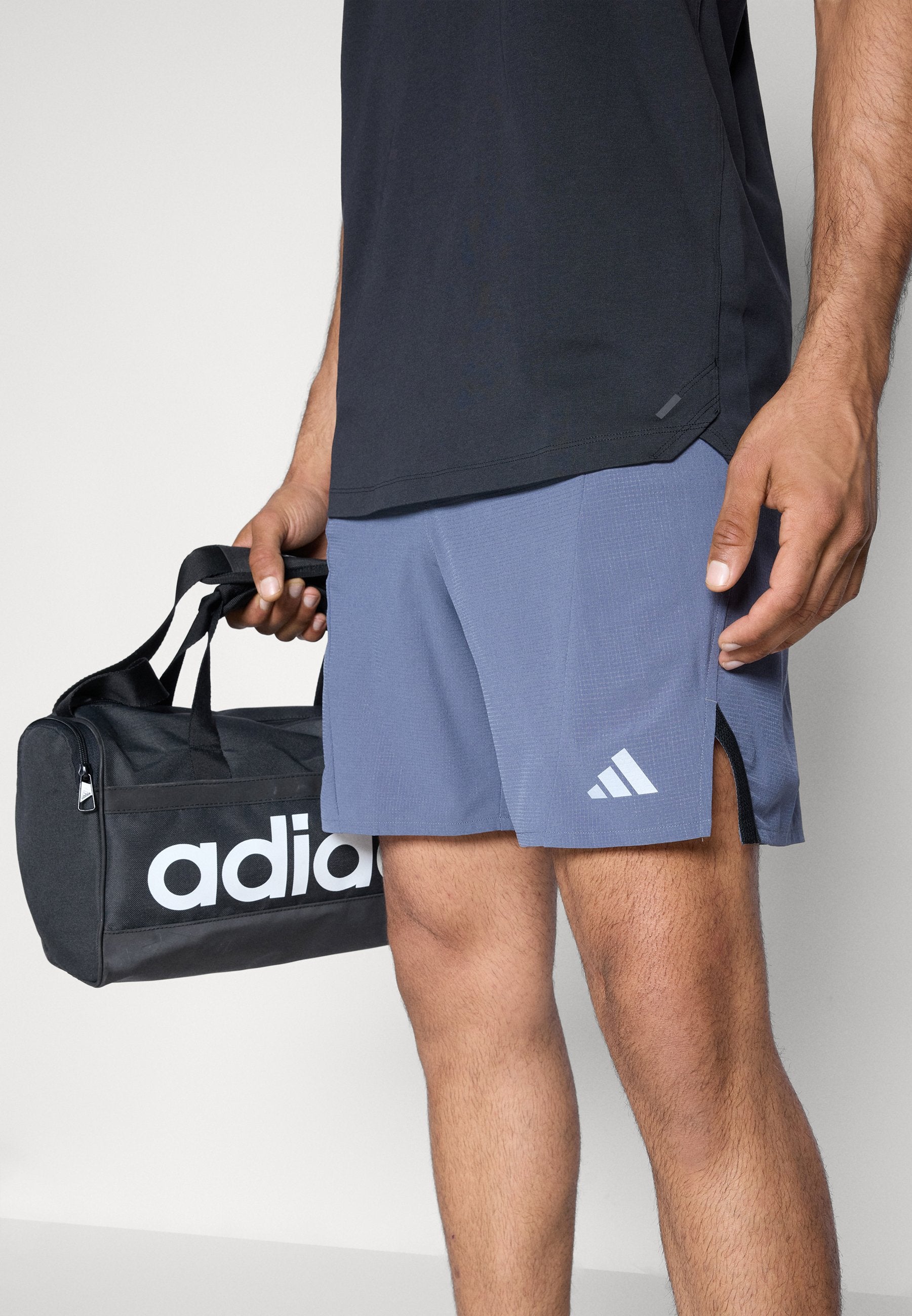 adidas Performance