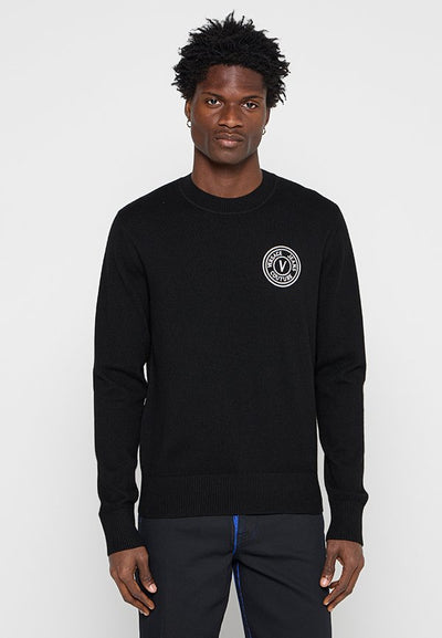 Versace Jeans Couture