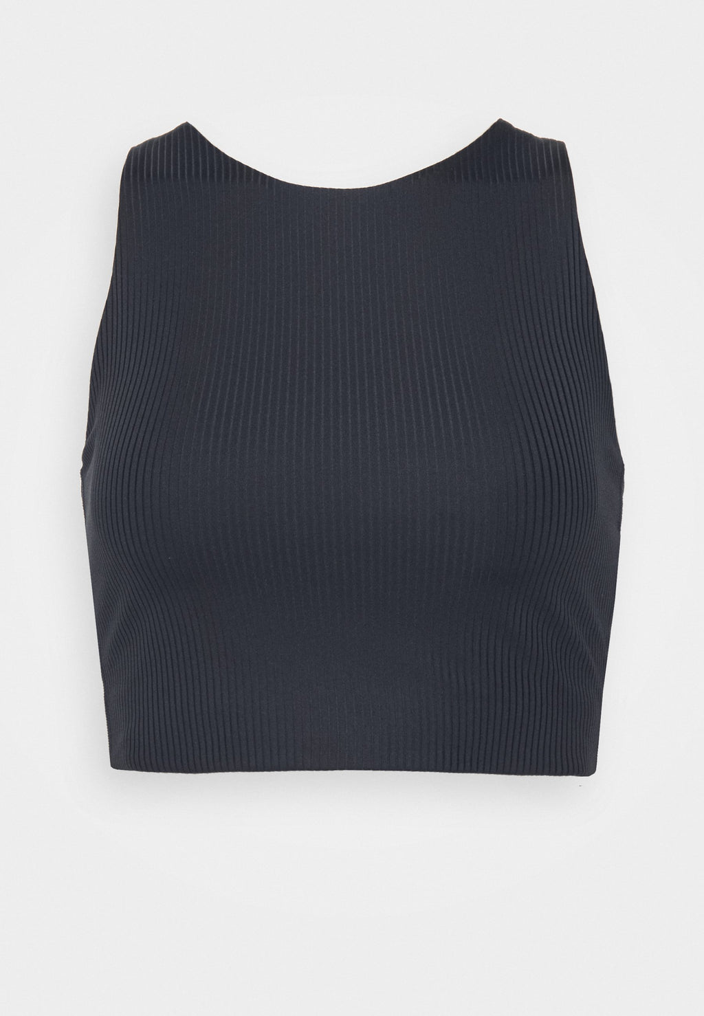 Girlfriend Collective RIB DYLAN BRA