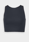 Girlfriend Collective RIB DYLAN BRA