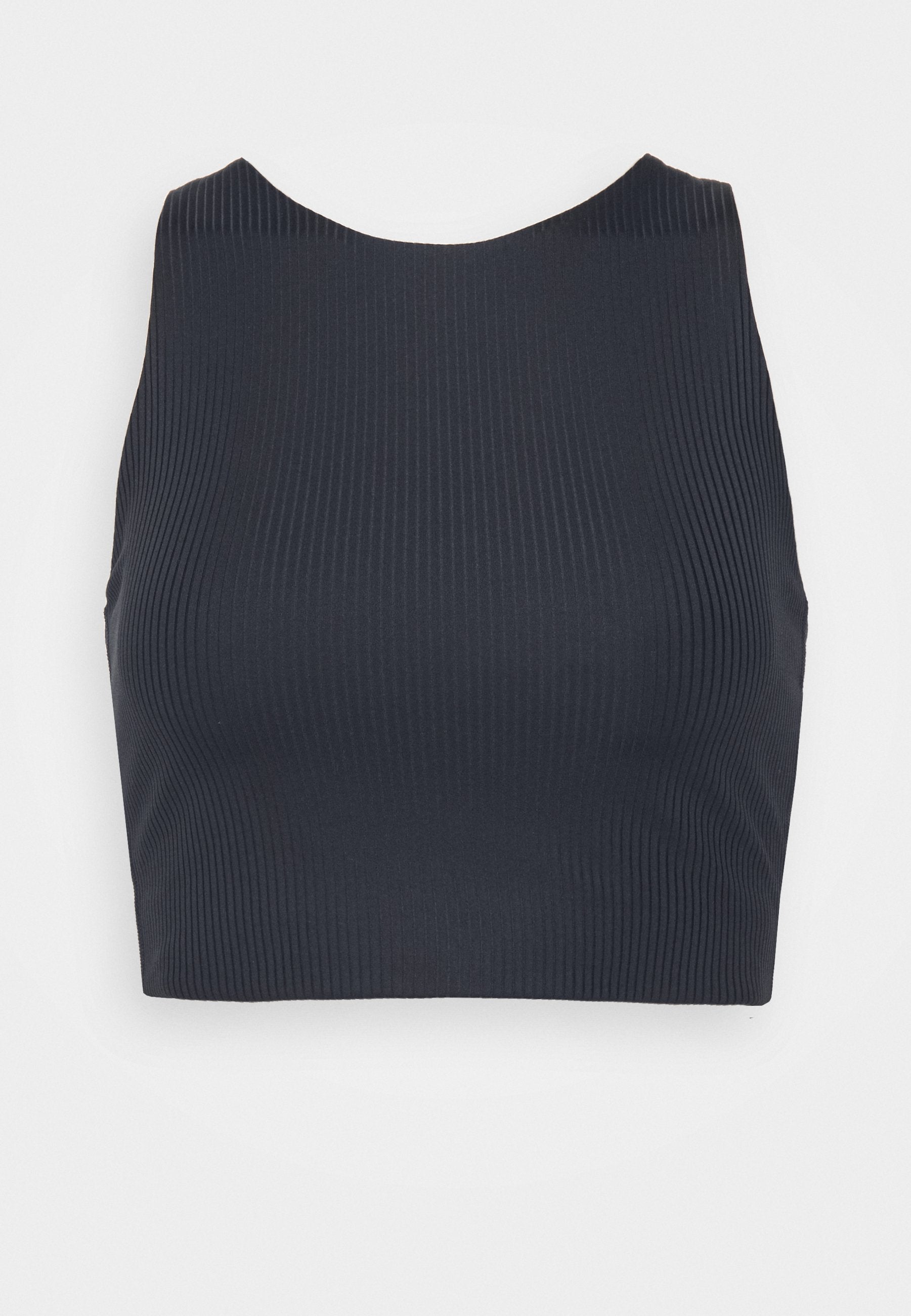 Girlfriend Collective RIB DYLAN BRA
