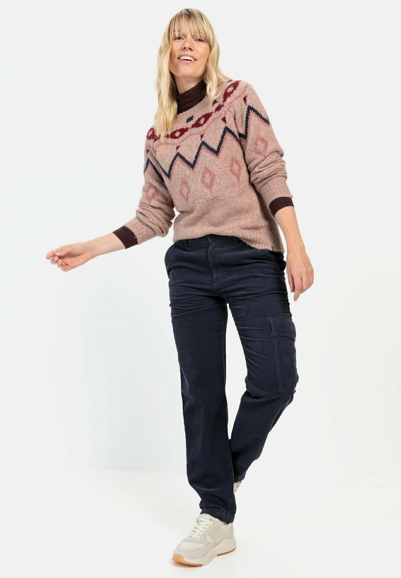 camel active