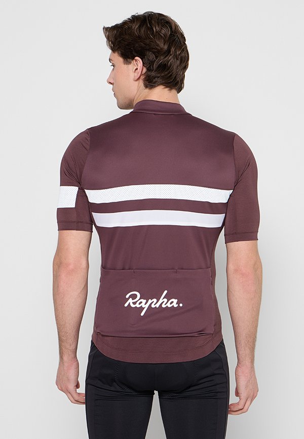 Rapha