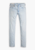 Levi's® 511® SLIM