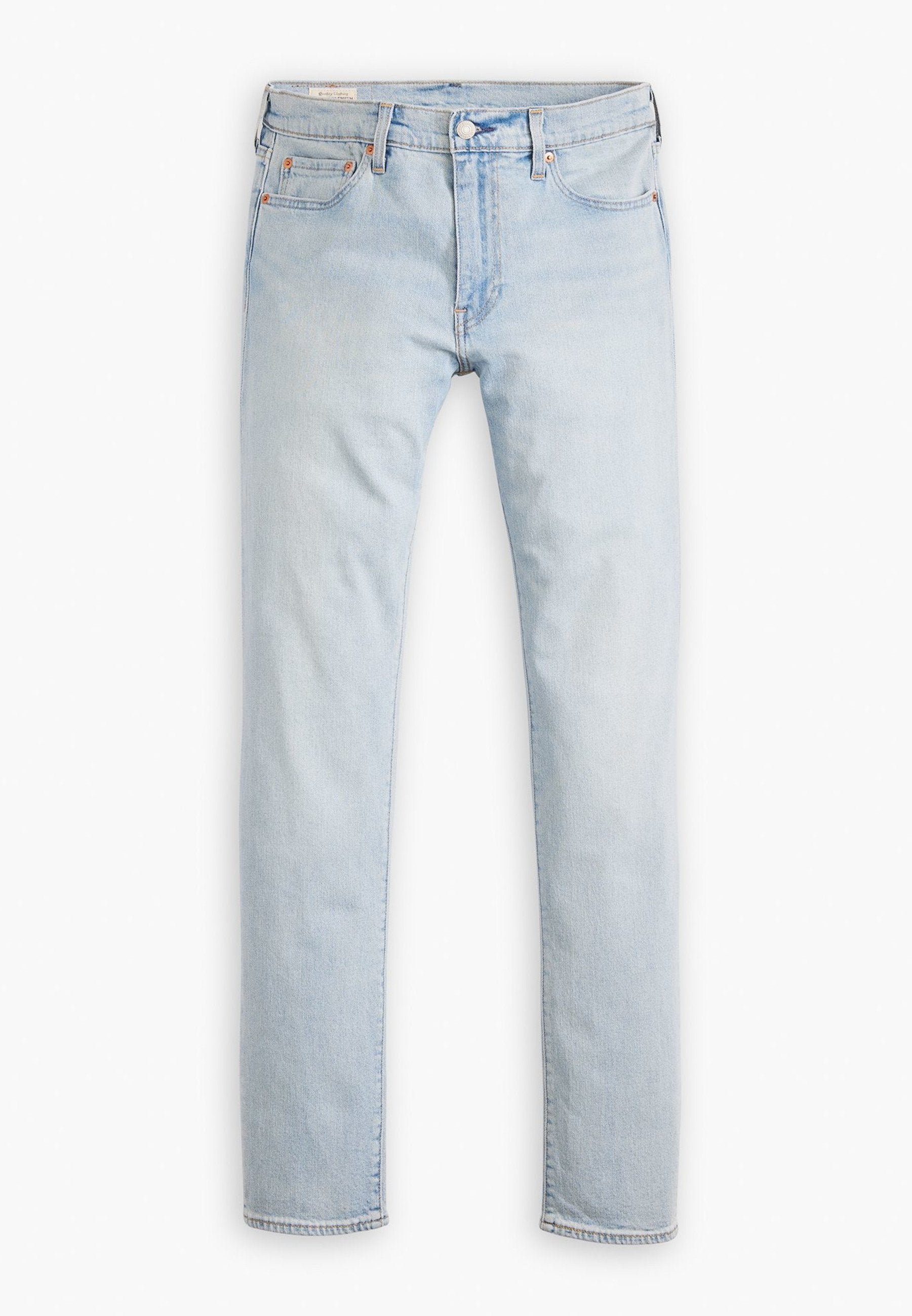 Levi's® 511® SLIM