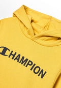Champion
