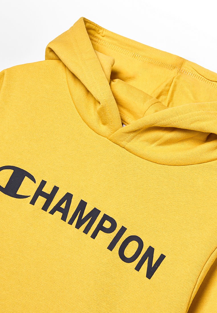 Champion