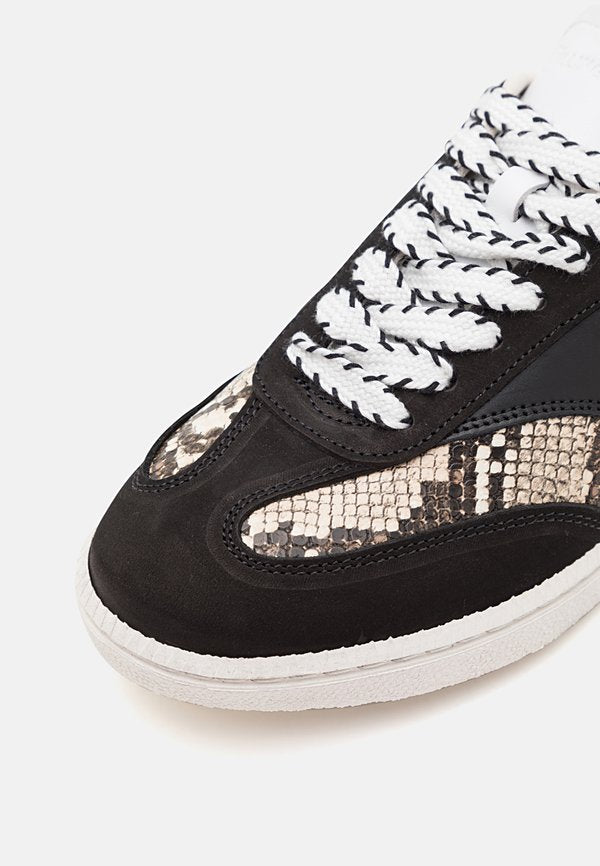 Filling Pieces SPRINTER SNAKE UNISEX