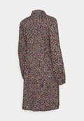 Vero Moda Maternity VMMHIO NINA SHORT DRESS