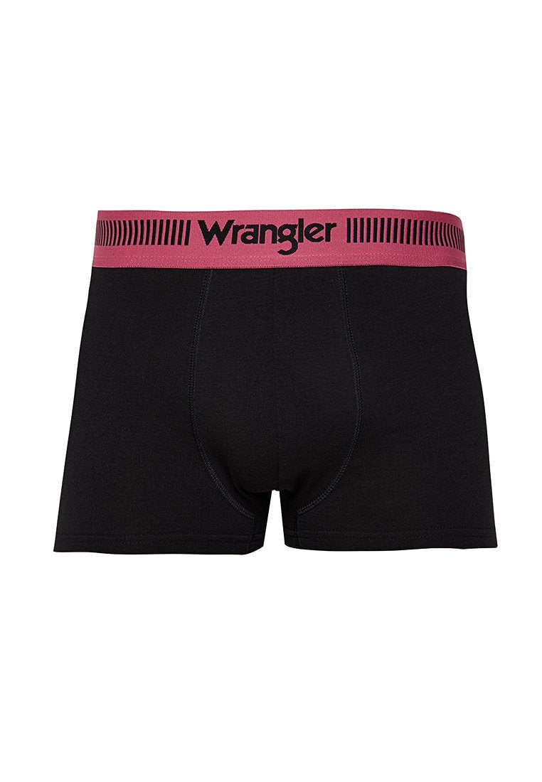 Wrangler 5 PACK
