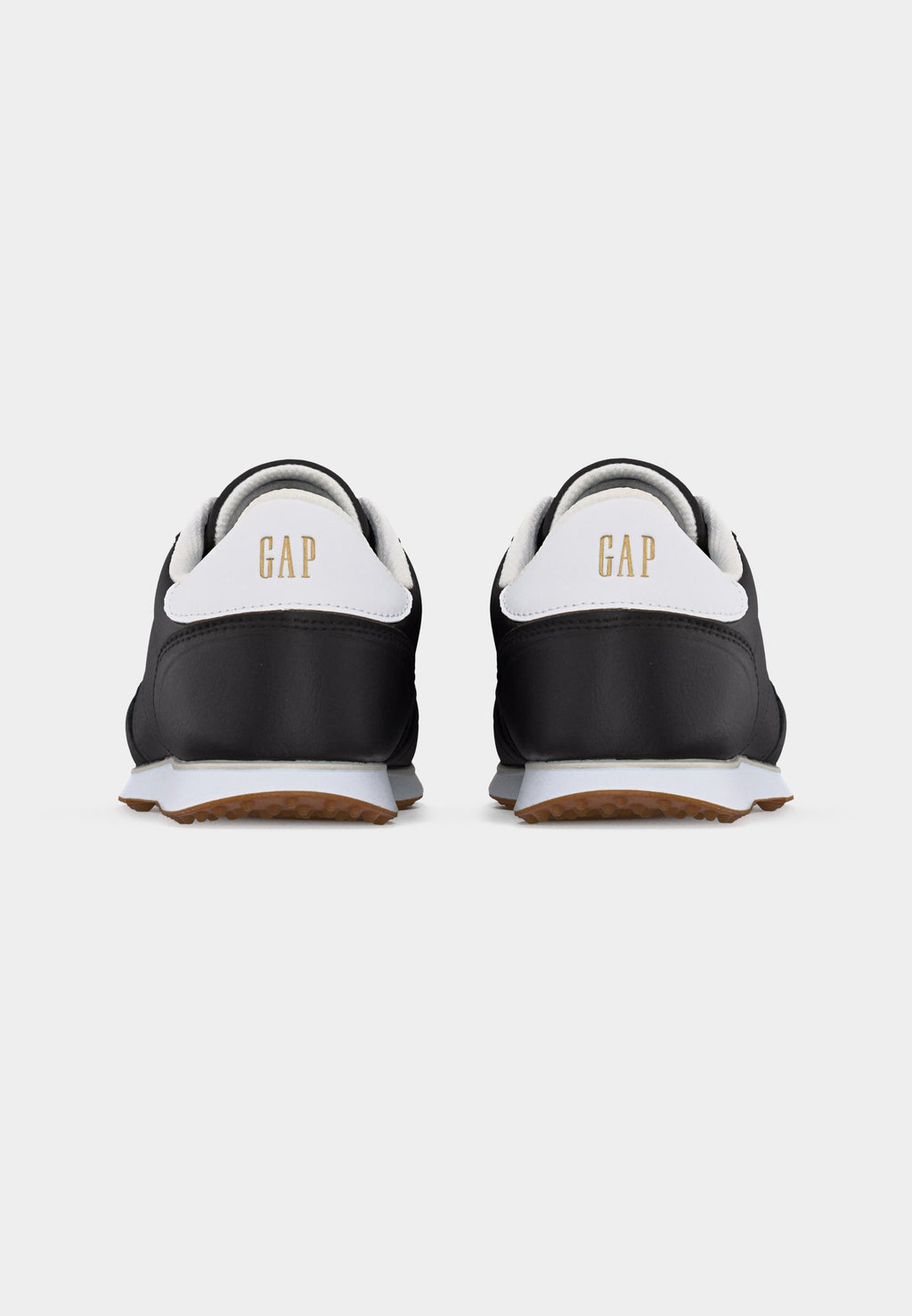GAP OPTIMA LTX
