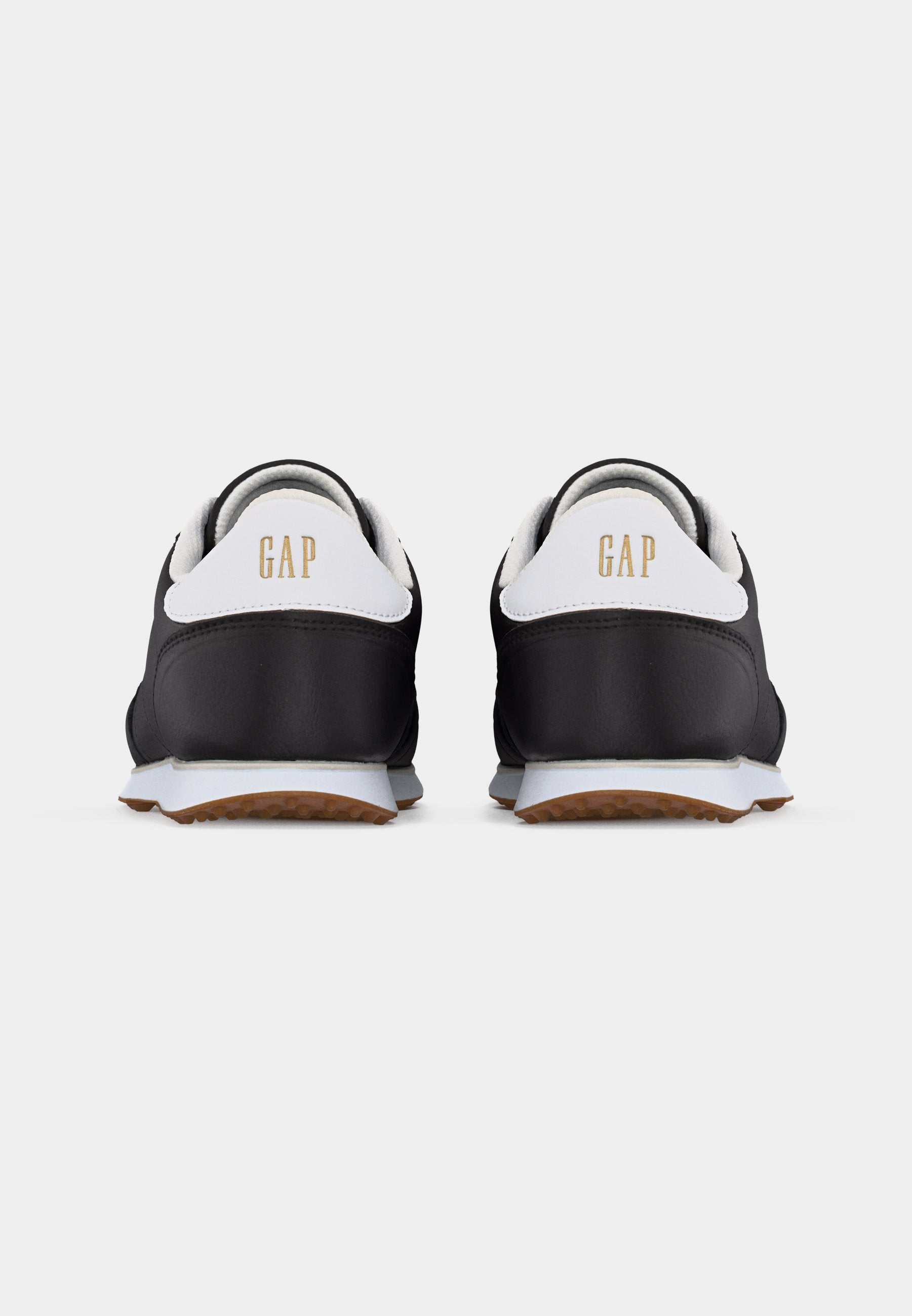 GAP OPTIMA LTX
