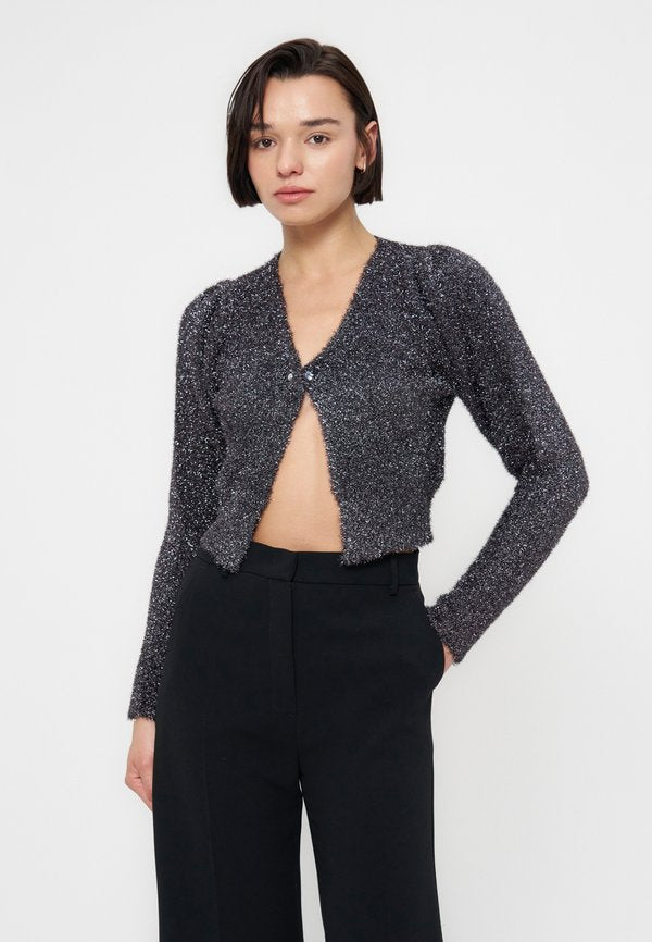 LIU JO MAGLIA LONGHAIR