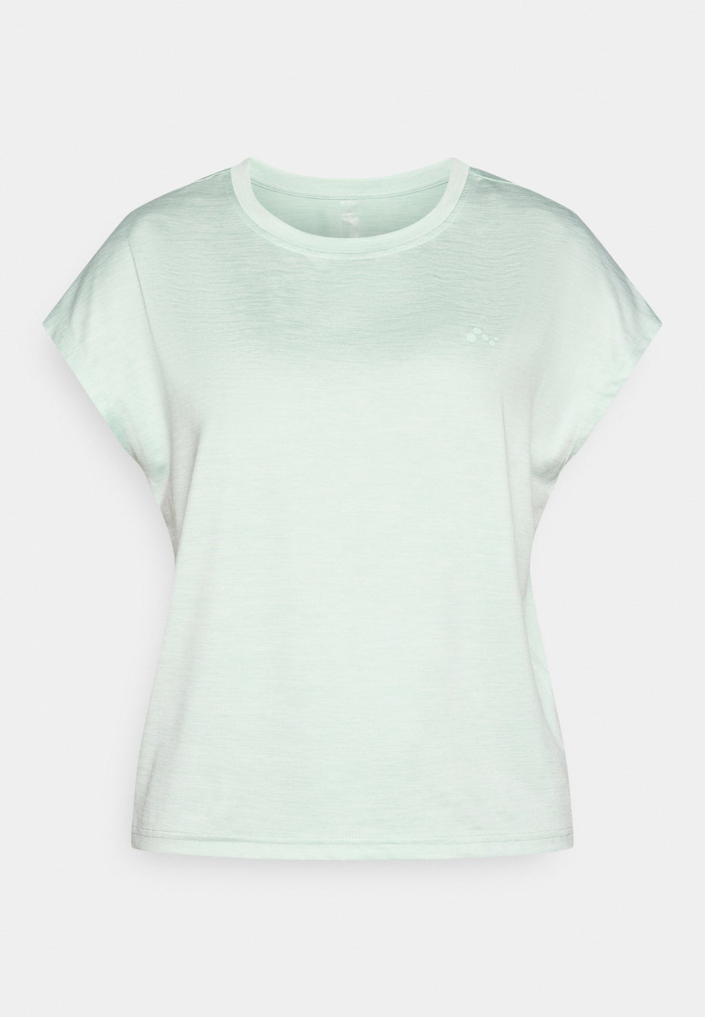 ONLY Play ONPAUB-CORE LIFE ON SS LOOSE BAT TEE