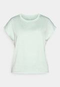 ONLY Play ONPAUB-CORE LIFE ON SS LOOSE BAT TEE