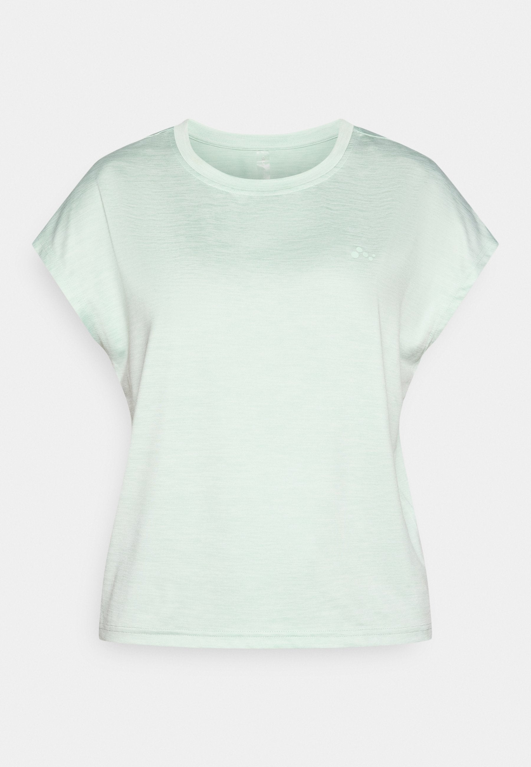 ONLY Play ONPAUB-CORE LIFE ON SS LOOSE BAT TEE