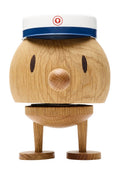 Hoptimist STUDENT BUMBLE M