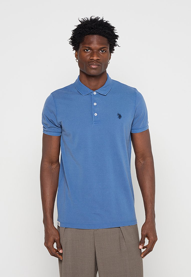 U.S. Polo Assn. SIFY