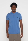U.S. Polo Assn. SIFY