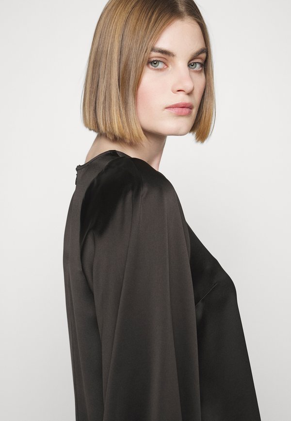 By Malene Birger BRYNNAS