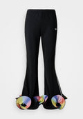 adidas Originals X JEREMY SCOTT PRIDE RUFFLE