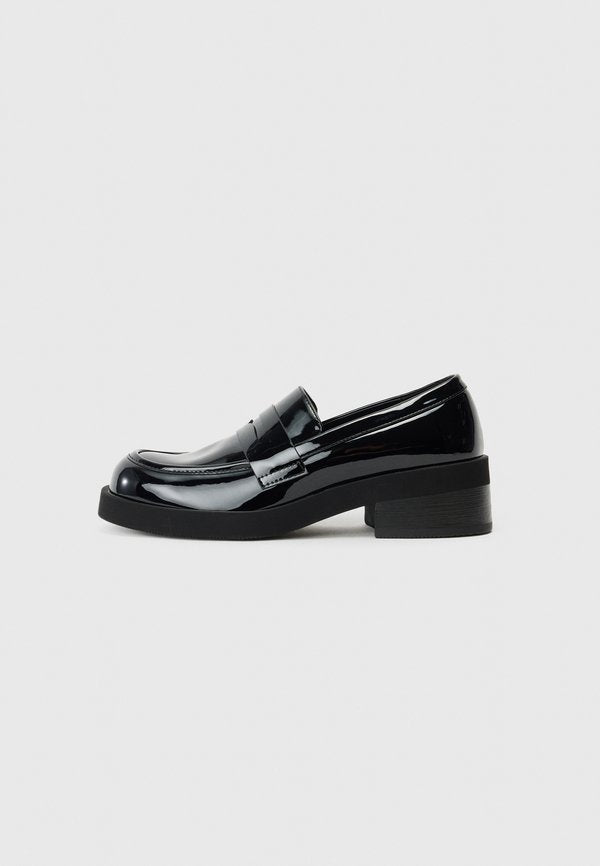 Even&Odd by Zalando ERWAN