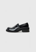 Even&Odd by Zalando ERWAN