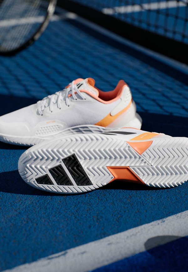 adidas Performance DEFIANT SPEED 2 M
