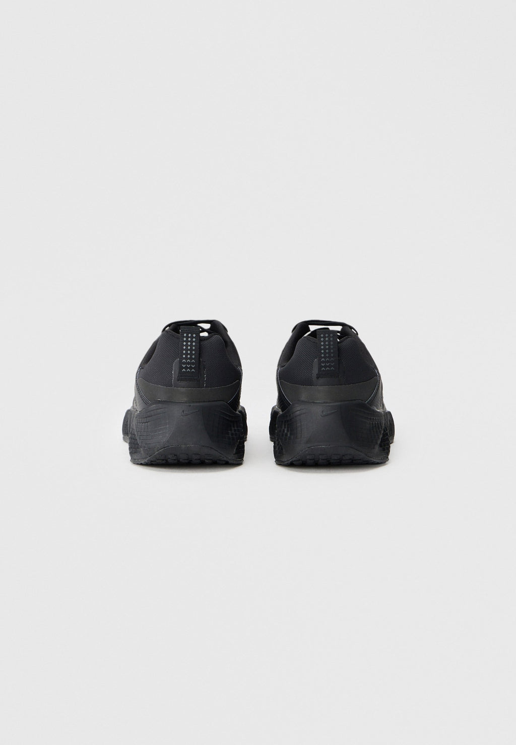 Nike Sportswear AVA ROVER