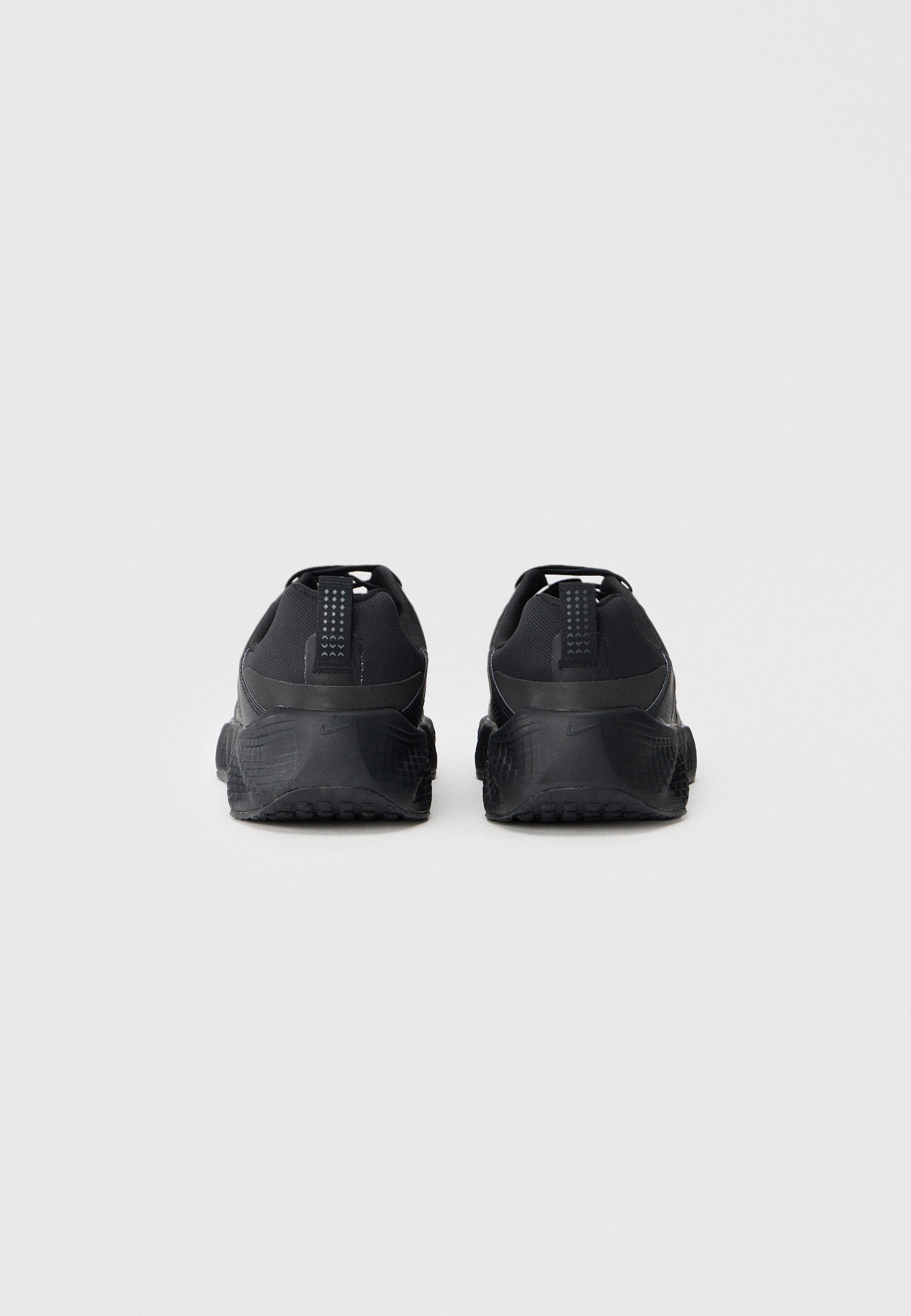 Nike Sportswear AVA ROVER