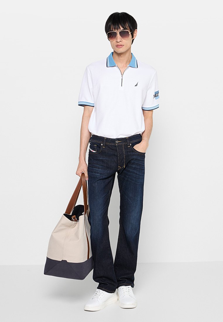 Nautica KNOWLE